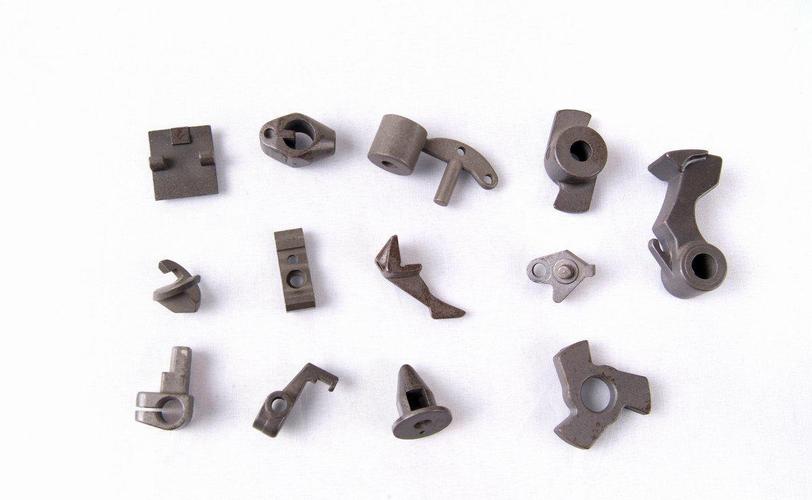 加工生產鑄造精密五金配